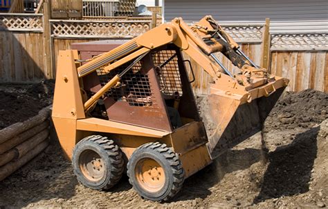 skid steer loans|in house financing skid steer.